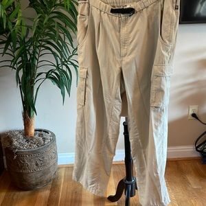 Columbia lightweight pants